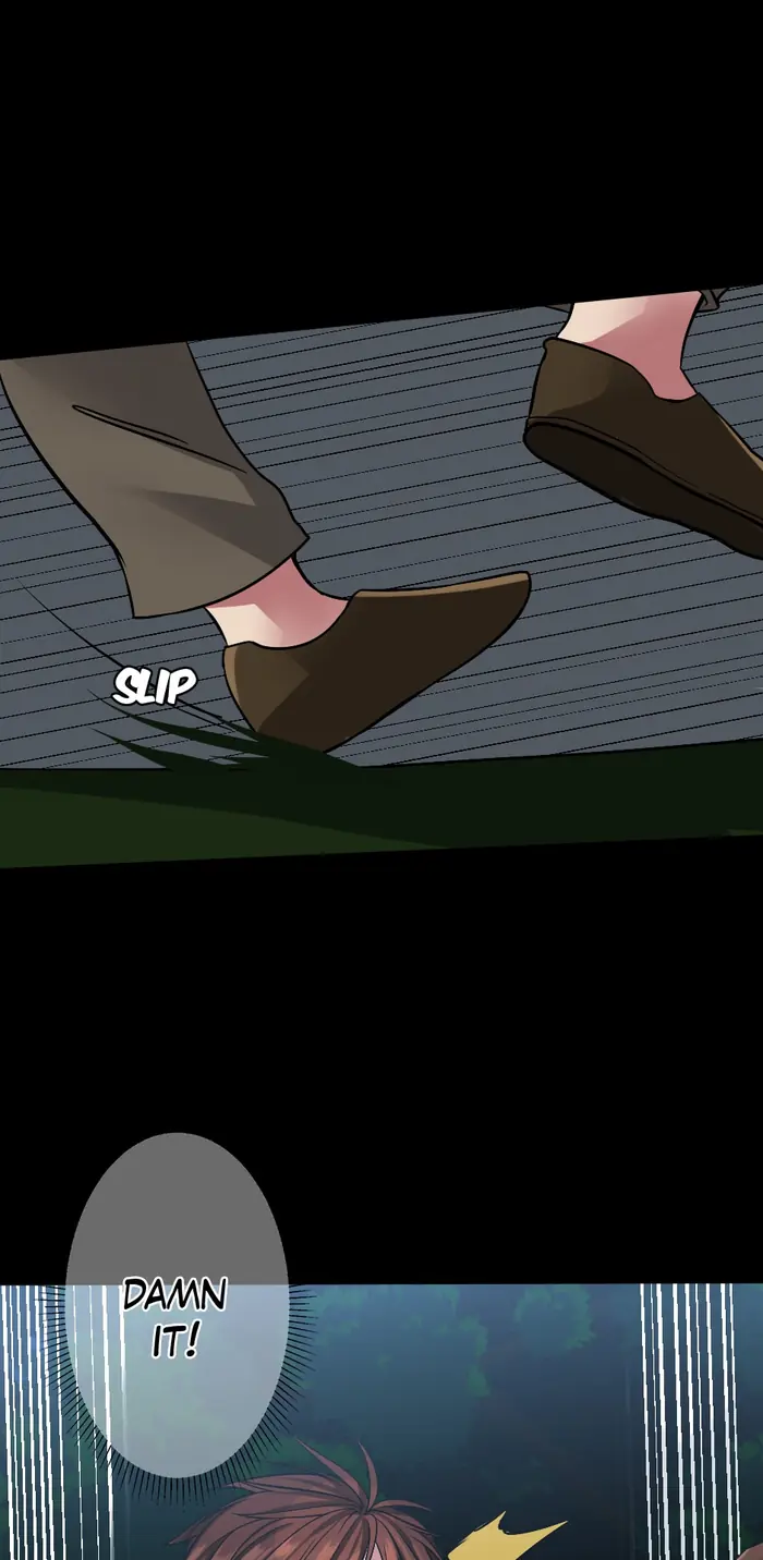 The Beginning After the End Chapter 7 image 36_optimized